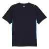 Marseille Jersey 2025/26 Away - ijersey