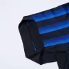 DUMFRIES #2 Inter Milan Jersey 2025/26 Home - ijersey