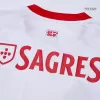 Benfica Jersey 2025/26 Third Away - ijersey