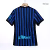 DUMFRIES #2 Inter Milan Jersey 2025/26 Home - ijersey