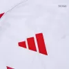 Benfica Jersey 2025/26 Third Away - ijersey