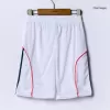 Youth Bayern Munich Jersey Whole Kit 2025/26 Away - ijersey
