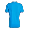 Inter Miami CF Jersey 2025 Authentic Third - ijersey