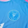 MESSI #10 Inter Miami CF Jersey 2025 Authentic Third - ijersey