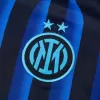DUMFRIES #2 Inter Milan Jersey 2025/26 Home - ijersey