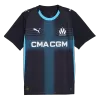 RABIOT #25 Marseille Jersey 2025/26 Away - ijersey