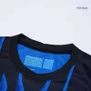 DUMFRIES #2 Inter Milan Jersey 2025/26 Home - ijersey
