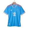MESSI #10 Inter Miami CF Jersey 2025 Authentic Third - ijersey