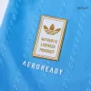 MESSI #10 Inter Miami CF Jersey 2025 Authentic Third - ijersey