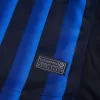 DUMFRIES #2 Inter Milan Jersey 2025/26 Home - ijersey