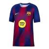 ROONY #19 Barcelona Jersey 2025/26 Home - ijersey