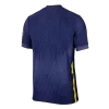 Atletico Madrid Jersey 2025/26 Player Version Away - ijersey