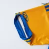 Tigres UANL Jersey 2025/26 Home - ijersey