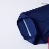 PEDRI #8 Barcelona Jersey 2025/26 Player Version Home - ijersey