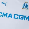 RABIOT #25 Marseille Jersey 2025/26 Home - ijersey