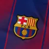 ROONY #19 Barcelona Jersey 2025/26 Home - UCL - ijersey