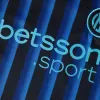 Youth Inter Milan Jersey Whole Kit 2025/26 Home - ijersey