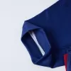 ROONY #19 Barcelona Jersey 2025/26 Home - UCL - ijersey