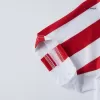 Youth Atletico Madrid Jersey Kit 2025/26 Home - ijersey