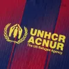 RAPHINHA #11 Barcelona Jersey 2025/26 Player Version Home - ijersey