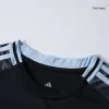 Aston Villa Jersey 2025/26 Away - ijersey