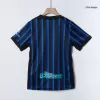 Youth Inter Milan Jersey Whole Kit 2025/26 Home - ijersey