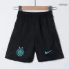 Youth Inter Milan Jersey Whole Kit 2025/26 Home - ijersey