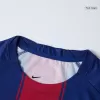 ROONY #19 Barcelona Jersey 2025/26 Home - UCL - ijersey