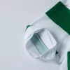 Sporting CP Jersey 2025/26 Home - ijersey