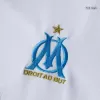 RABIOT #25 Marseille Jersey 2025/26 Home - ijersey