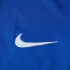 Youth Atletico Madrid Jersey Kit 2025/26 Home - ijersey