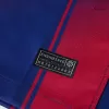 ROONY #19 Barcelona Jersey 2025/26 Home - UCL - ijersey
