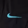 Youth Inter Milan Jersey Whole Kit 2025/26 Home - ijersey
