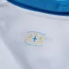 RABIOT #25 Marseille Jersey 2025/26 Home - ijersey