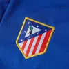 Youth Atletico Madrid Jersey Kit 2025/26 Home - ijersey