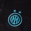 Youth Inter Milan Jersey Whole Kit 2025/26 Home - ijersey