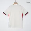 Youth Chelsea Jersey Kit 2025/26 Away - ijersey