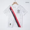 Youth Manchester City Jersey Kit 2025/26 - ijersey