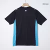 Marseille Jersey 2025/26 Away - ijersey