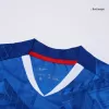 Youth Chelsea Jersey Whole Kit 2025/26 Home - ijersey