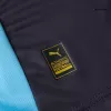 RABIOT #25 Marseille Jersey 2025/26 Away - ijersey