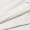 Chelsea Soccer Shorts 2025/26 Away - ijersey