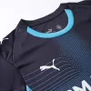 RABIOT #25 Marseille Jersey 2025/26 Away - ijersey