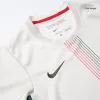 Youth Chelsea Jersey Kit 2025/26 Away - ijersey
