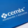 Cruz Azul Jersey 2025/26 Home - ijersey