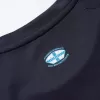 RABIOT #25 Marseille Jersey 2025/26 Away - ijersey