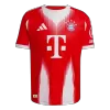 OLISE #17 Bayern Munich Jersey 2025/26 Player Version Home - ijersey