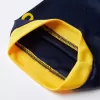 Boca Juniors Jersey 2025/26 Home - ijersey