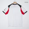 MODRIĆ #14 AC Milan Jersey 2025/26 Away - ijersey