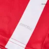 Chivas Jersey 2025/26 Home - ijersey